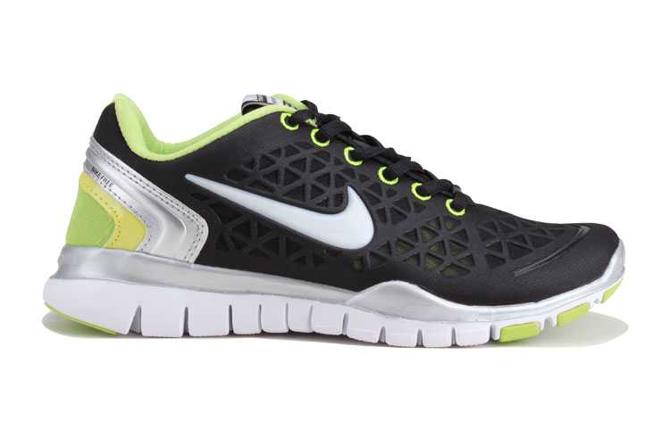 nike free tr fit nike trainer free acheter